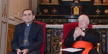 scola delpini3