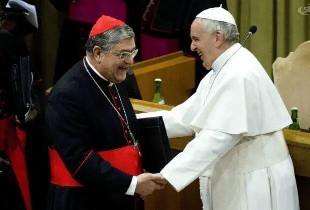 sepe francesco 620x420 1 2