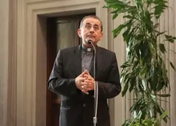 1499501536 mariodelpini vescovo milano 590x354 1