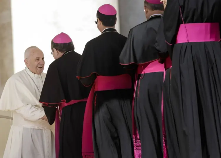 1506335019 olycom 20170920180734 24363245