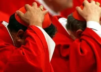 155641010 886259d7 12dc 4c76 a9c0 45aed7b306de