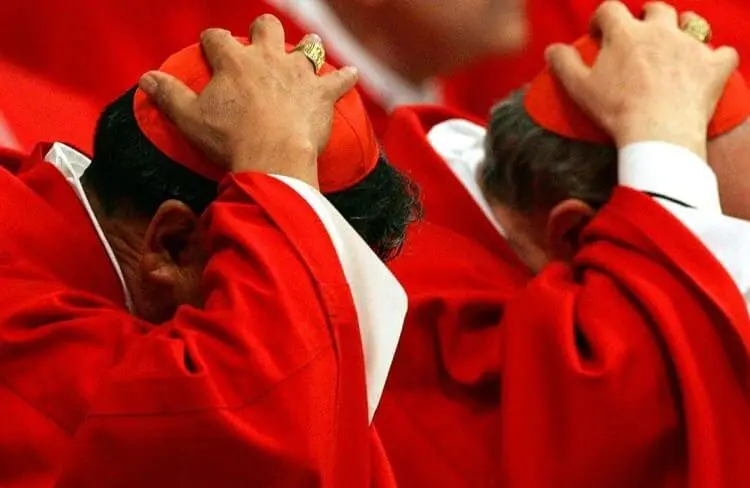 155641010 886259d7 12dc 4c76 a9c0 45aed7b306de