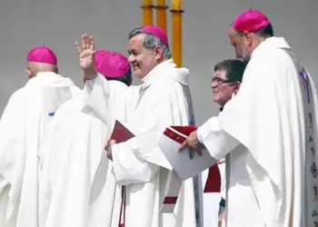 15b8c8de14b94fc58d00bfd9876867fd