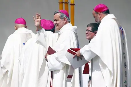 15b8c8de14b94fc58d00bfd9876867fd