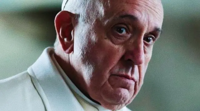 1682026A A061 4220 96FF 10E2823F27FC