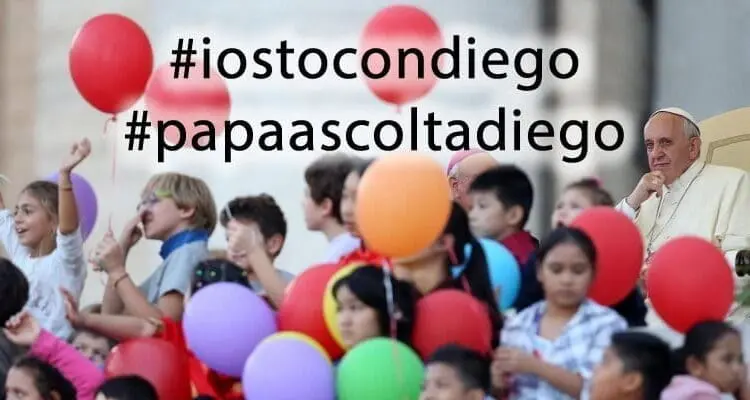 175226461 cbc78167 95e6 4786 a9dc 181e493bc06d