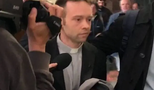 33176552 10160262678045104 4671349874447351808 n 638x425 1