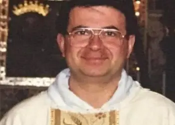 3592287 2354 don silverio 638x425 1