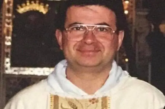 3592287 2354 don silverio 638x425 1