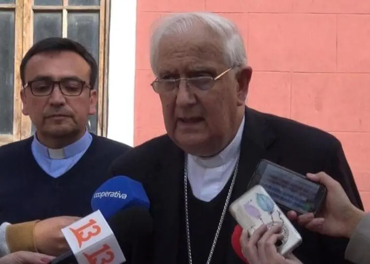 56e4190e 5cbb 11e8 9c3d bbaf47bff8e1 Goic 1 RGbaoUz1V7MjZN5x7Lq0pOP 1024x576@LaStampa.it