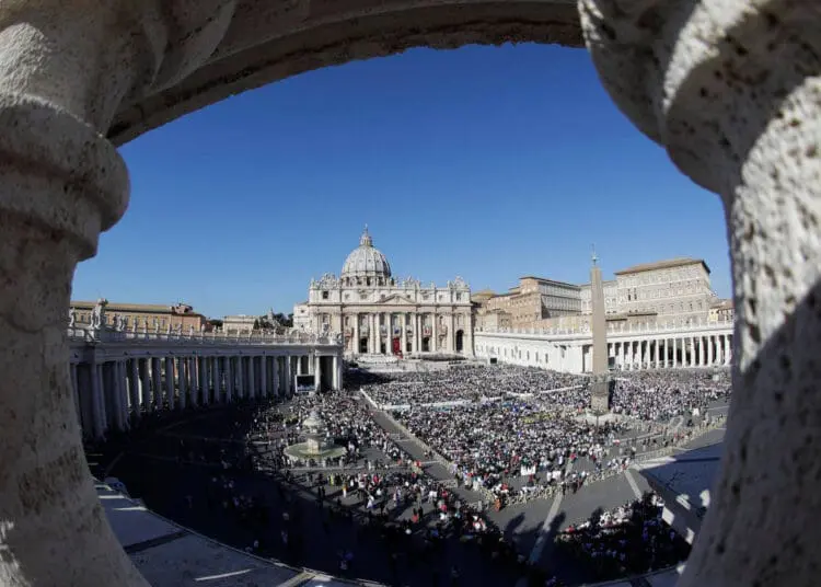 7dd456b03e884895826e4012b825a0c8