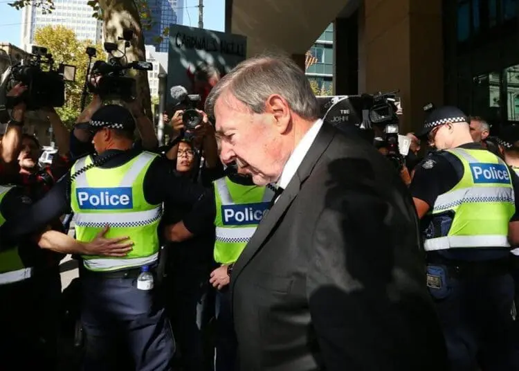 9532535821 kxQC U43480365228081PD 1224x916@Corriere Web Sezioni