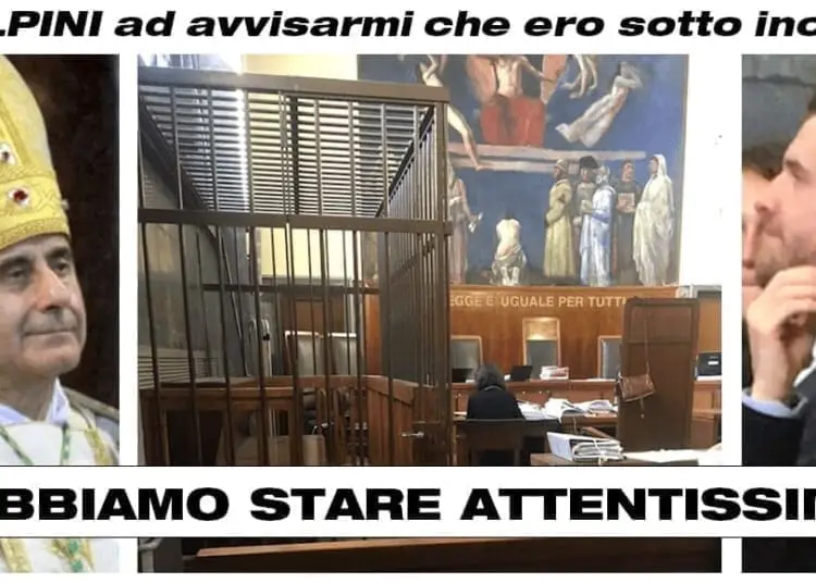 Attentissimi 2