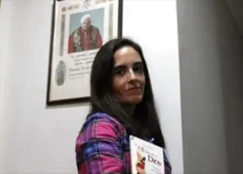 Cattura 14 2