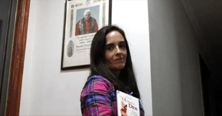 Cattura 14 2
