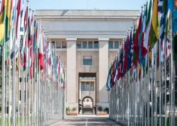 Geneva Blog W 1001