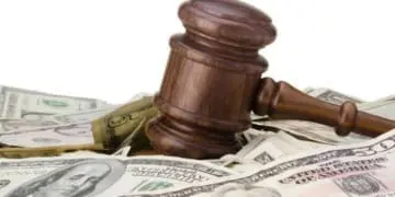 Risarcimento danni 640x342 1