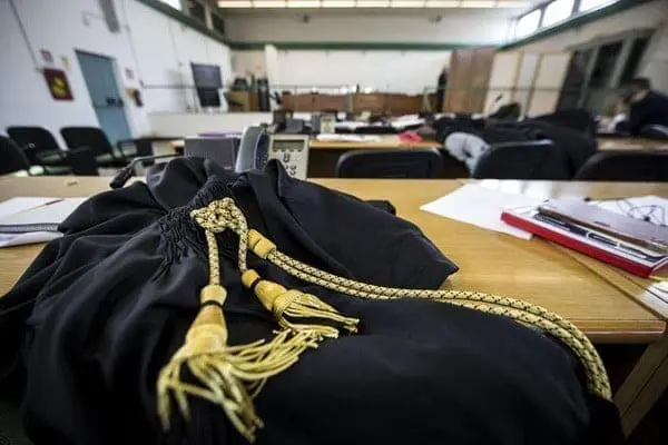 aula processo ok