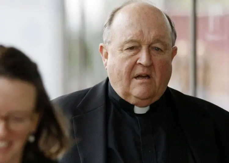 c04c6d9e5df3fb9708d23049463585bd