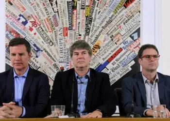 ce3e1898 4e0f 11e8 9a71 b4d79182be98 JYGCNPS5 kMdE U1110683446915z2H 1024x576@LaStampa.it