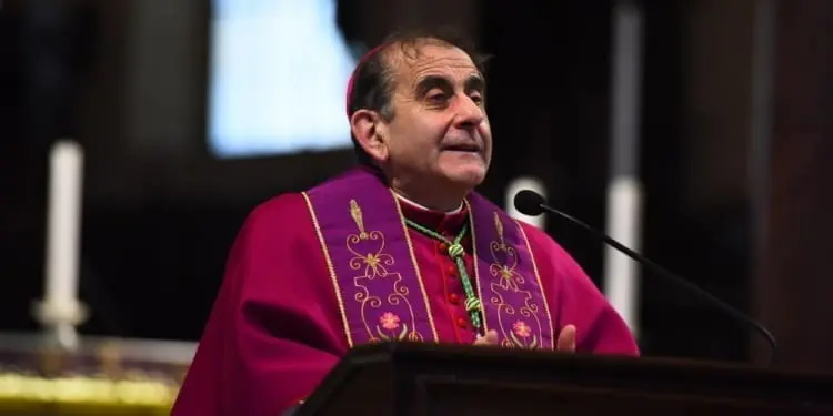 delpini fidanzati 2018 D