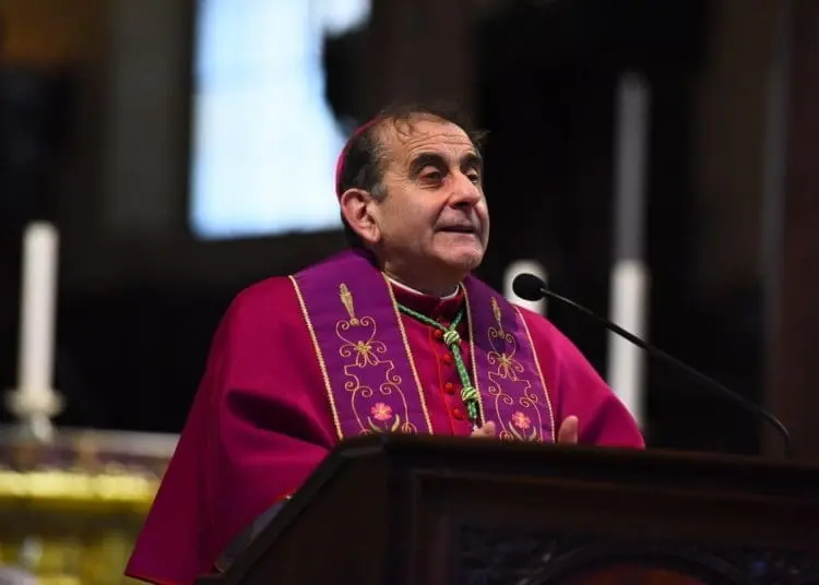 delpini fidanzati 2018 D