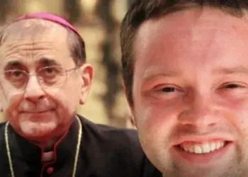 don mauro galli 638x425 1