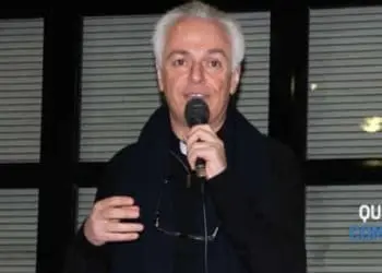 don roberto pandolfi 3