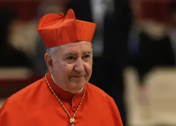 e2792106 3f2b 11e8 bc8c 1e438c369b8c 4f902995990f025b137374e7457c796b 1024x728 koUC U1110400013118K3G 1024x576@LaStampa.it