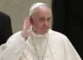 Papa Francesco non incontra le vittime del clero australiano 3 http 2F2Fo.aolcdn.com2Fhss2Fstorage2Fmidas2Fc059915d5a55116db3407b5eb7d6f6572F2063820642FRTR3ORCG