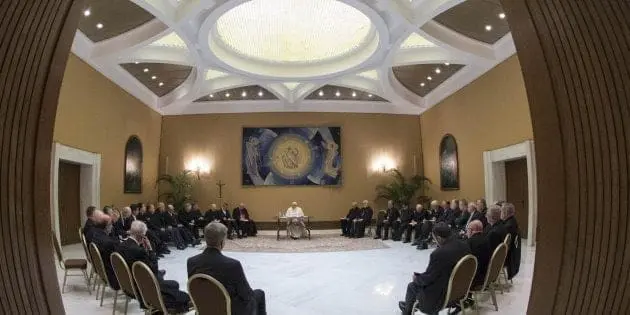 http 2F2Fo.aolcdn.com2Fhss2Fstorage2Fmidas2Ff884d7f1d9850ccbccd7a4e77e5c6aee2F2063849552F244531c2f0f9eb17ab5af402f2431349