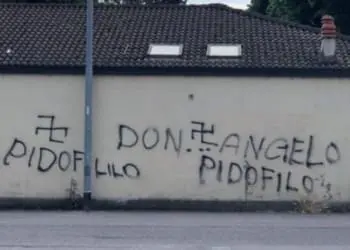 image 2018 05 22 3 650x488 1