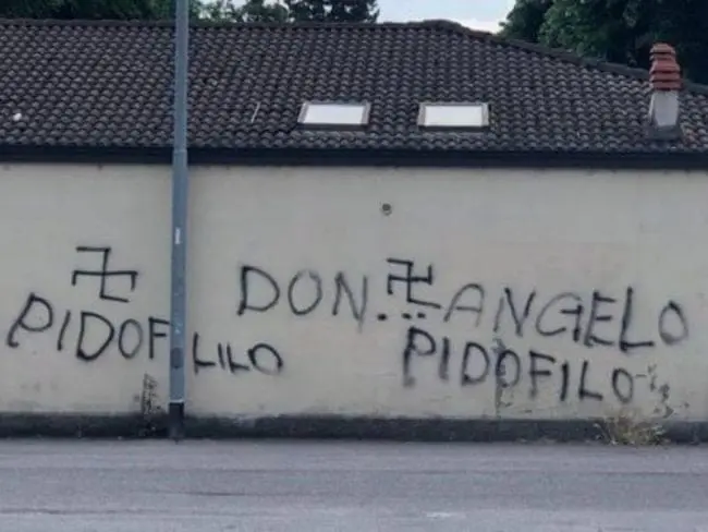 image 2018 05 22 3 650x488 1