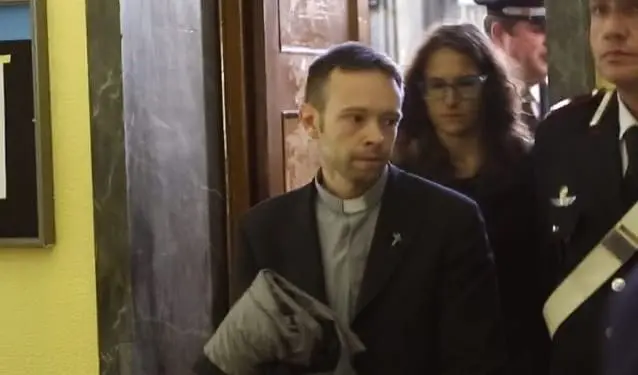 img 1572 00 01 01 09 immagine003 638x425 1