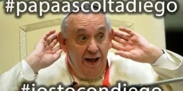 papa francesco 02 1150x748 1