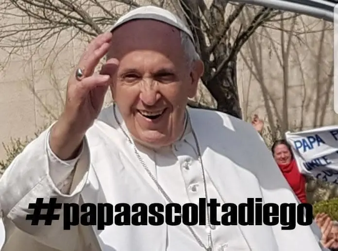 papa francesco 4 1 e1521293727296 696x516 1