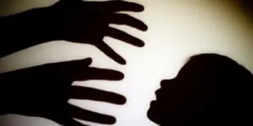 pedofilia ok 2405078