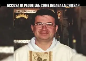 080248777 9a009d53 e75f 4785 b4ec bb9c52e3aec4