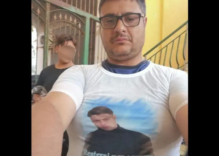 153652912 68cf5e7f c7f0 4be3 9735 de80c49b8fae