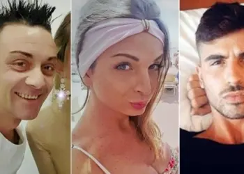 184524324 f74ea433 c94e 4f20 aef5 a0cf453b3bb1