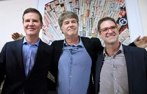 20180611 121330 A5979D1E