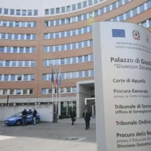 2932ce030abe02eaaef24dd7950d138a