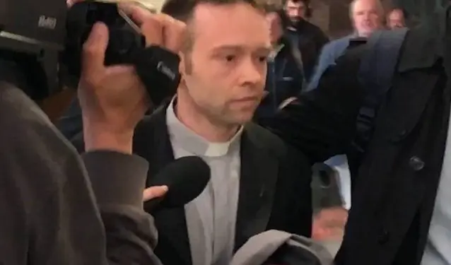 33176552 10160262678045104 4671349874447351808 n 638x425 1