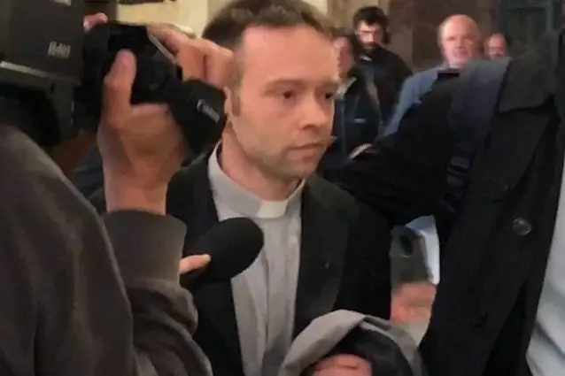 33176552 10160262678045104 4671349874447351808 n 638x425 1