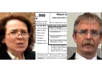 Bishop Accountability org page 550x230 b