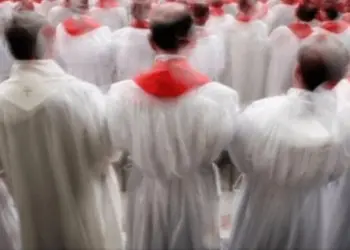 Cattura 1 3