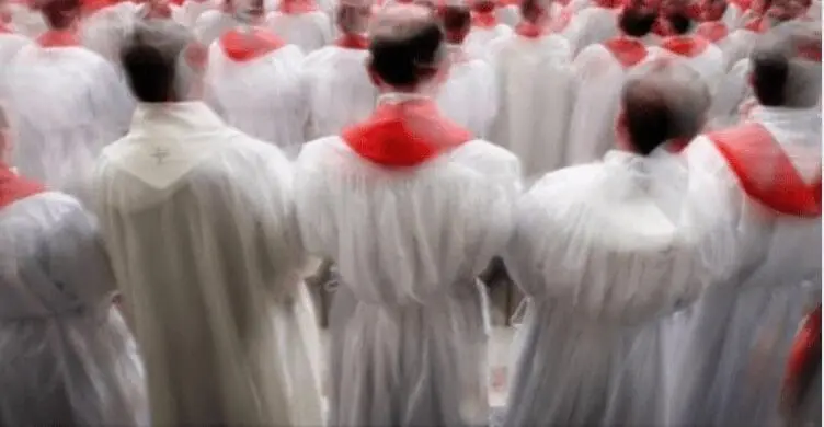 Cattura 1 3