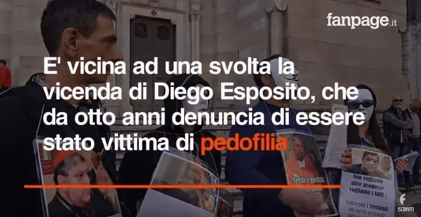 Cattura 5 2