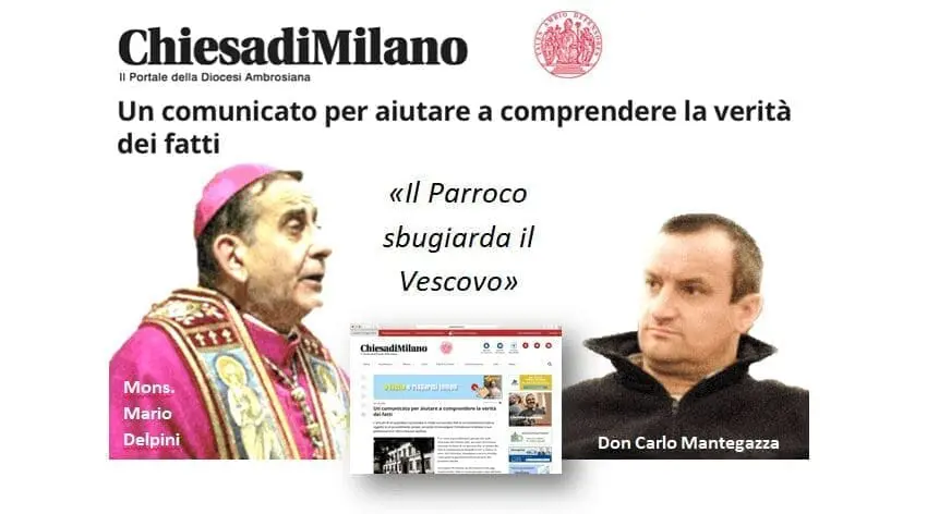 Delpini don Carlo 2