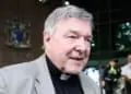 Vatican Vatican Treasurer Vatican George Pell Vatican trail Vatican sexual offences Vatican court Vatican Pope Francis 953412